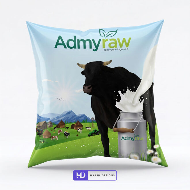 Product-Design-in-Hyderabad-Package-Design-in-Hyderabad-116
