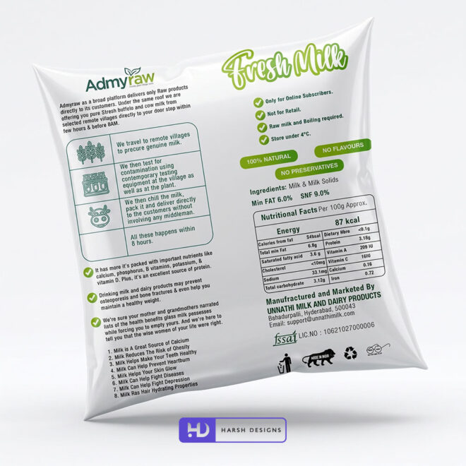 Product-Design-in-Hyderabad-Package-Design-in-Hyderabad-117