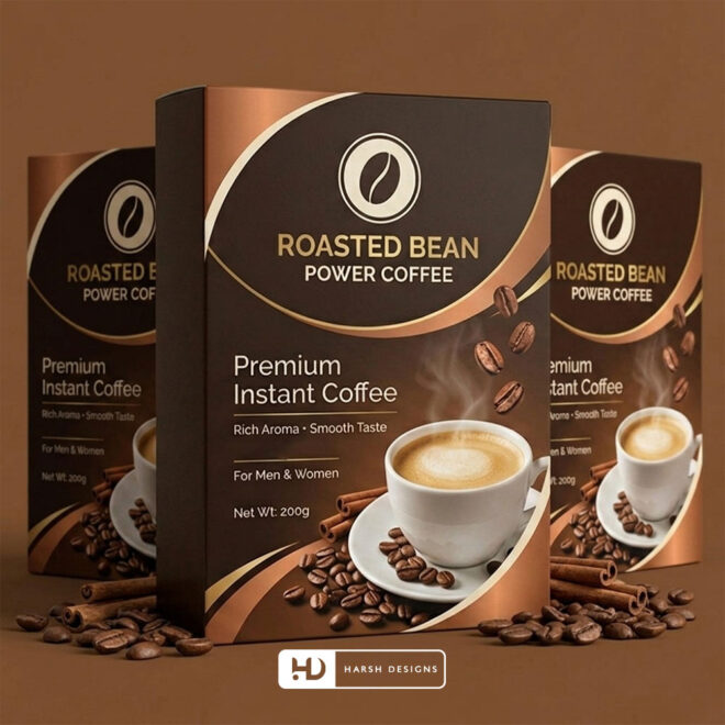Product-Design-in-Hyderabad-Package-Design-in-Hyderabad-12