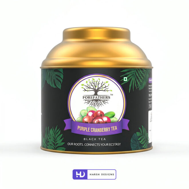 Product-Design-in-Hyderabad-Package-Design-in-Hyderabad-122