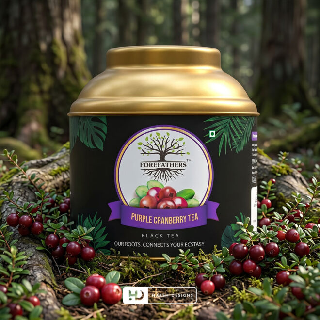 Product-Design-in-Hyderabad-Package-Design-in-Hyderabad-124