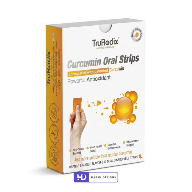 Product-Design-in-Hyderabad-Package-Design-in-Hyderabad-125