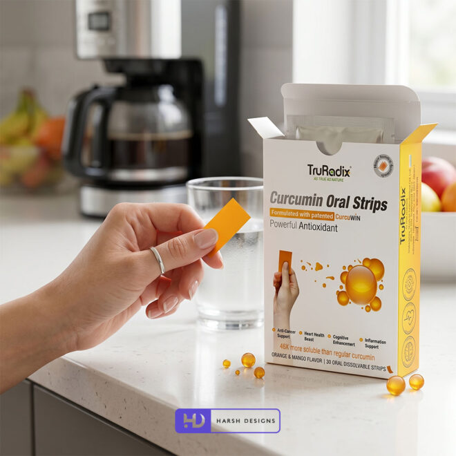 Product-Design-in-Hyderabad-Package-Design-in-Hyderabad-126