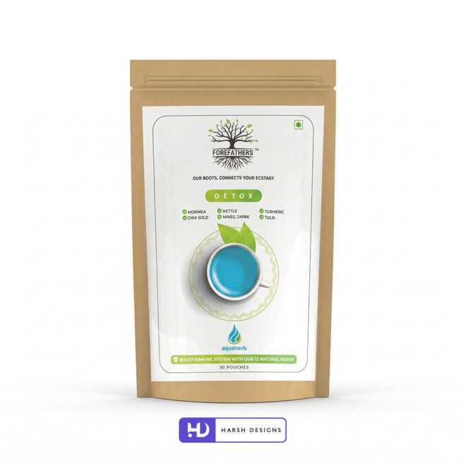 Product-Design-in-Hyderabad-Package-Design-in-Hyderabad-127