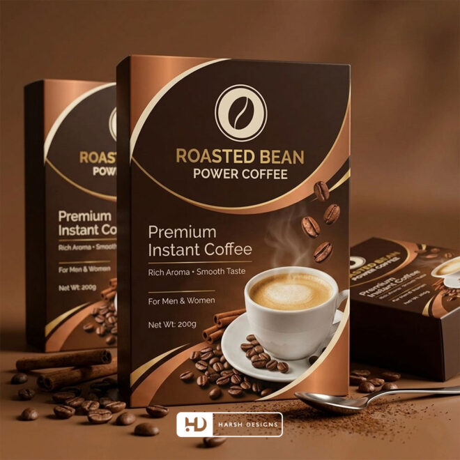 Product-Design-in-Hyderabad-Package-Design-in-Hyderabad-13