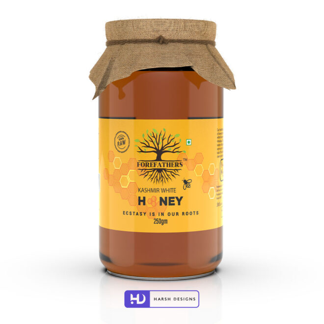 Product-Design-in-Hyderabad-Package-Design-in-Hyderabad-137