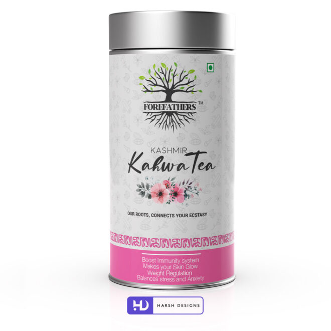 Product-Design-in-Hyderabad-Package-Design-in-Hyderabad-139