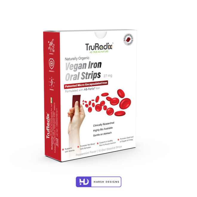 Product-Design-in-Hyderabad-Package-Design-in-Hyderabad-145