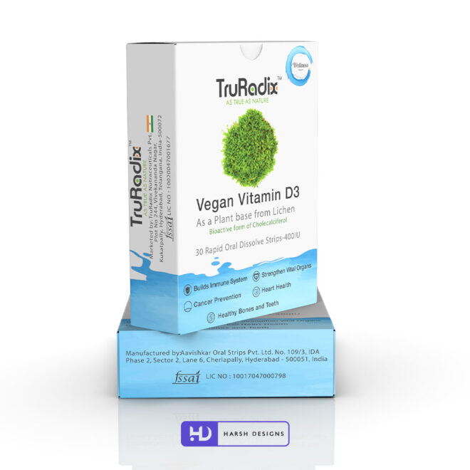 Product-Design-in-Hyderabad-Package-Design-in-Hyderabad-147