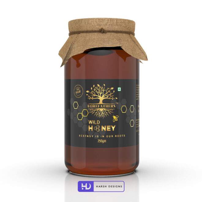 Product-Design-in-Hyderabad-Package-Design-in-Hyderabad-149