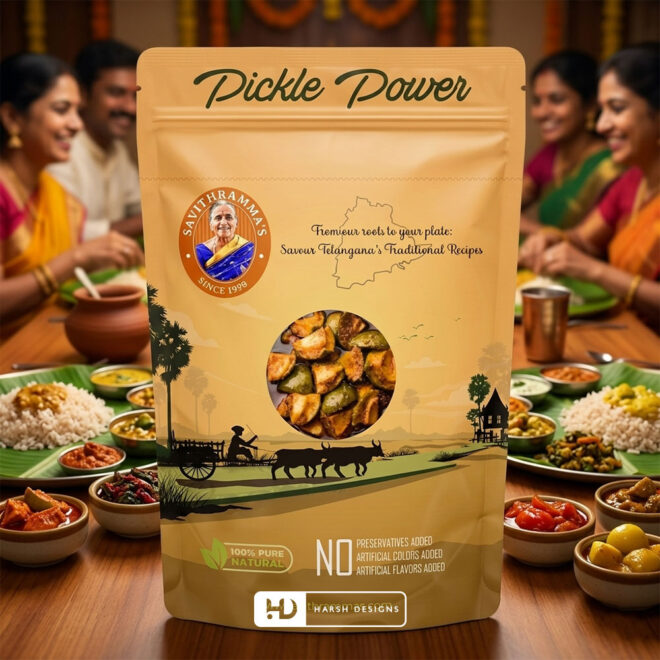 Product-Design-in-Hyderabad-Package-Design-in-Hyderabad-153