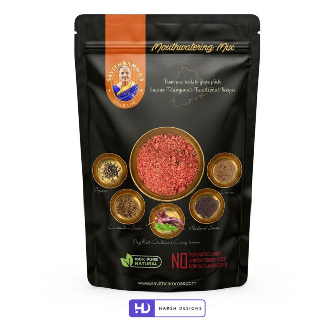 Product-Design-in-Hyderabad-Package-Design-in-Hyderabad-154