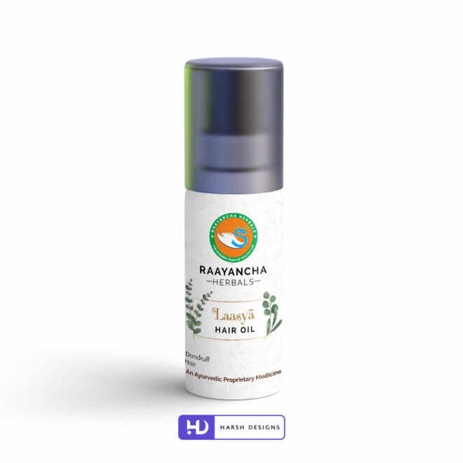 Product-Design-in-Hyderabad-Package-Design-in-Hyderabad-157