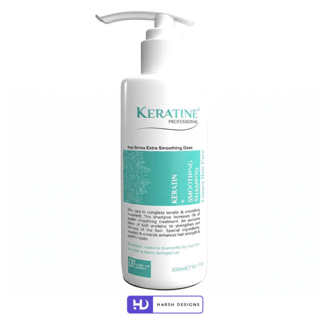 Product-Design-in-Hyderabad-Package-Design-in-Hyderabad-162