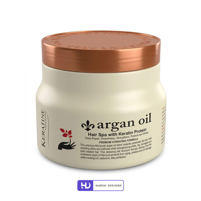 Product-Design-in-Hyderabad-Package-Design-in-Hyderabad-164