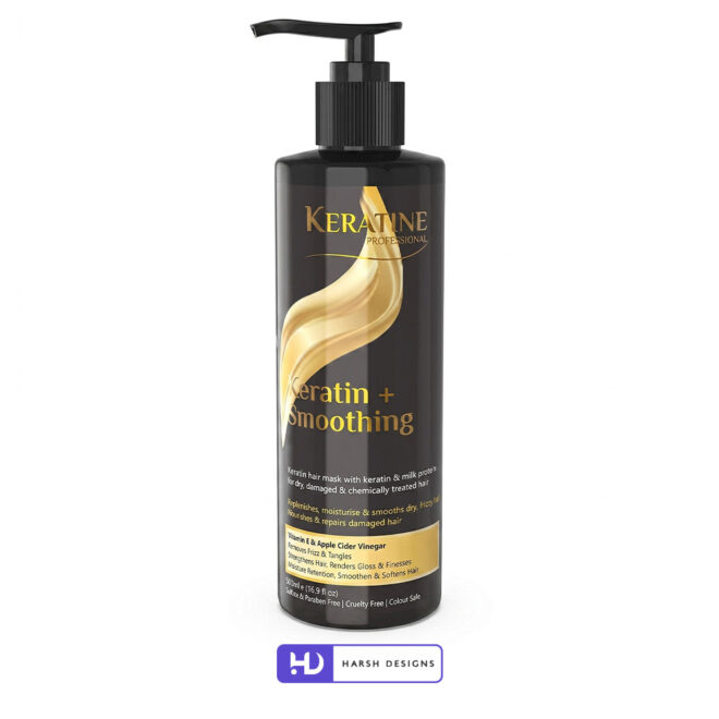 Product-Design-in-Hyderabad-Package-Design-in-Hyderabad-168