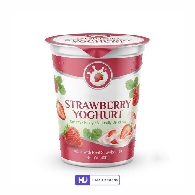 Product-Design-in-Hyderabad-Package-Design-in-Hyderabad-17