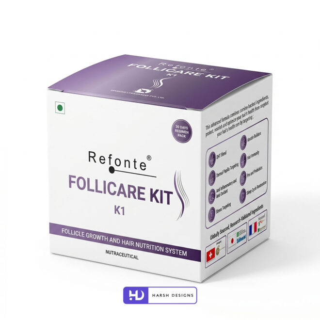 Product-Design-in-Hyderabad-Package-Design-in-Hyderabad-179