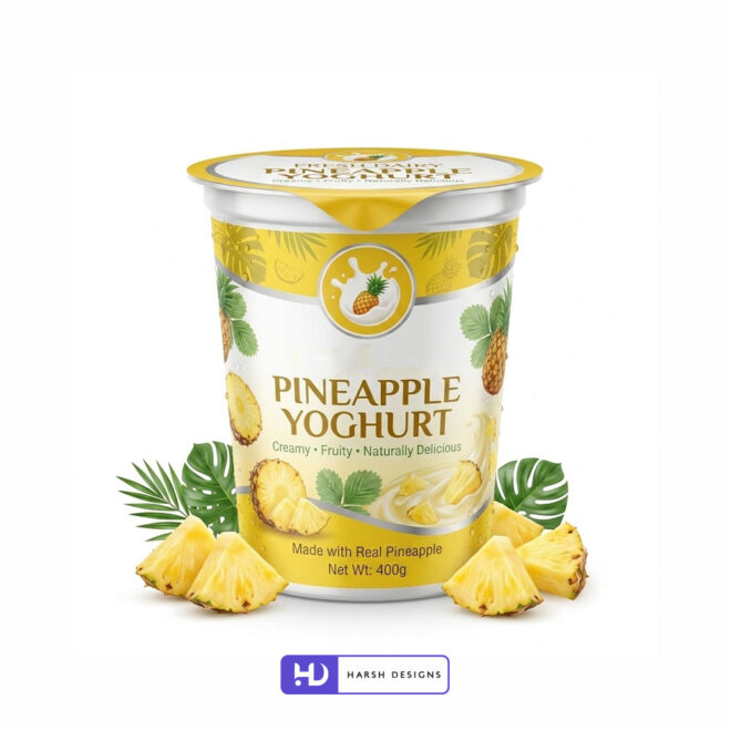 Product-Design-in-Hyderabad-Package-Design-in-Hyderabad-18