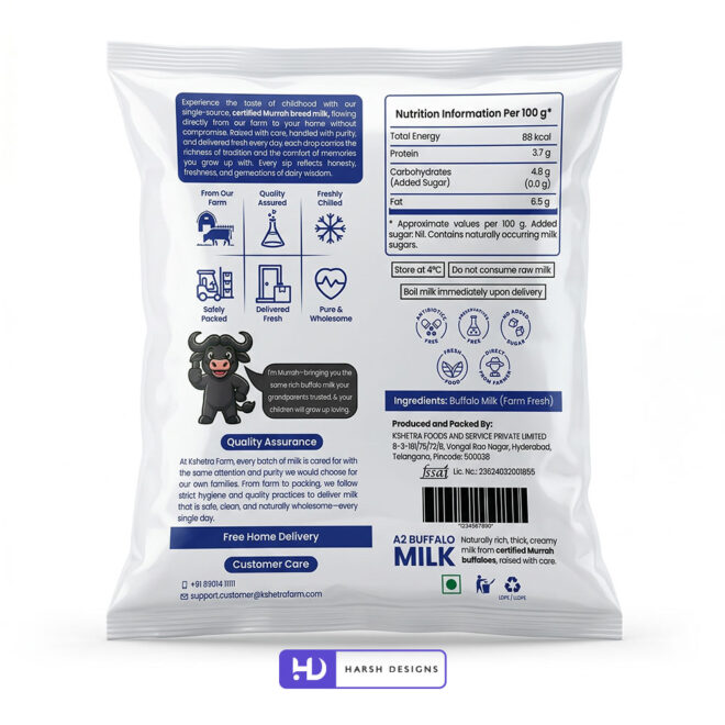Product-Design-in-Hyderabad-Package-Design-in-Hyderabad-185