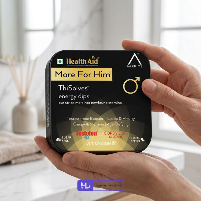 Product-Design-in-Hyderabad-Package-Design-in-Hyderabad-188
