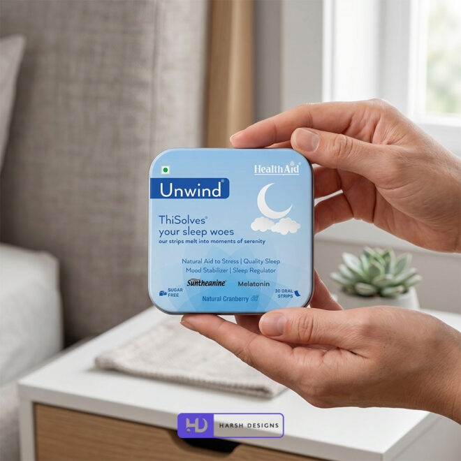 Product-Design-in-Hyderabad-Package-Design-in-Hyderabad-190