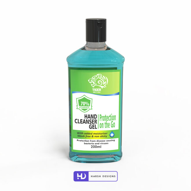 Product-Design-in-Hyderabad-Package-Design-in-Hyderabad-191