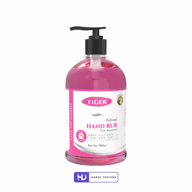 Product-Design-in-Hyderabad-Package-Design-in-Hyderabad-193