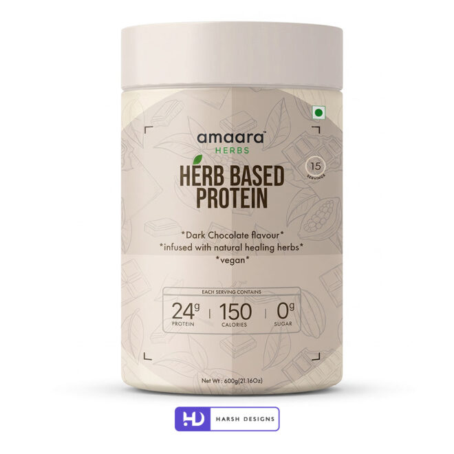 Product-Design-in-Hyderabad-Package-Design-in-Hyderabad-195