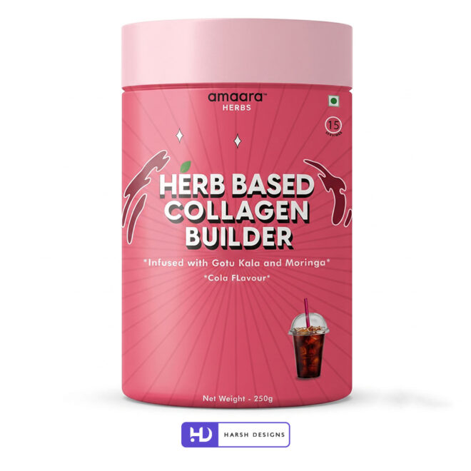 Product-Design-in-Hyderabad-Package-Design-in-Hyderabad-201