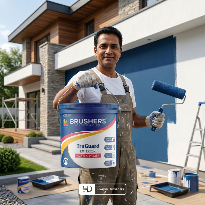 Product-Design-in-Hyderabad-Package-Design-in-Hyderabad-204