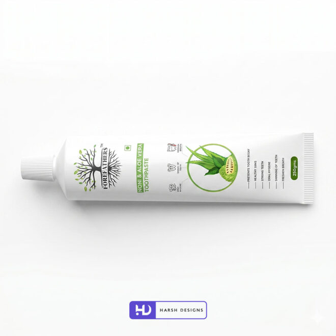Product-Design-in-Hyderabad-Package-Design-in-Hyderabad-215
