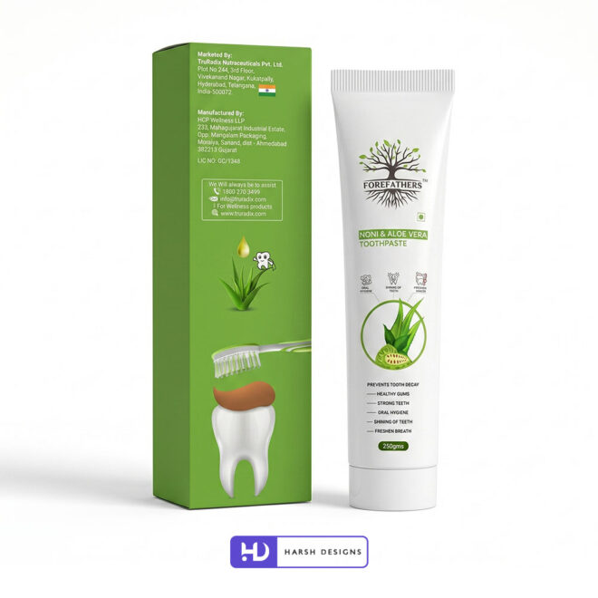 Product-Design-in-Hyderabad-Package-Design-in-Hyderabad-216