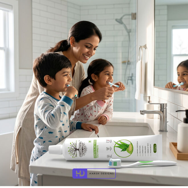 Product-Design-in-Hyderabad-Package-Design-in-Hyderabad-217
