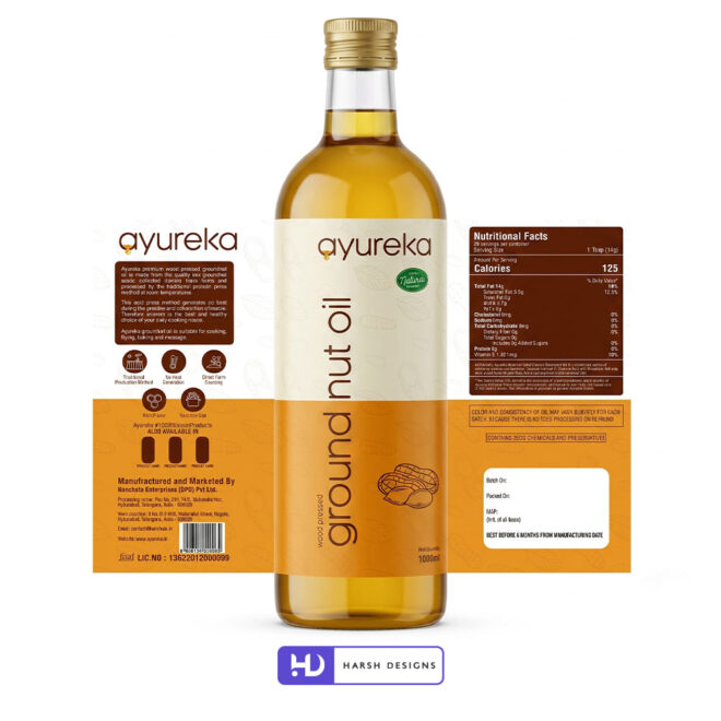 Product-Design-in-Hyderabad-Package-Design-in-Hyderabad-218