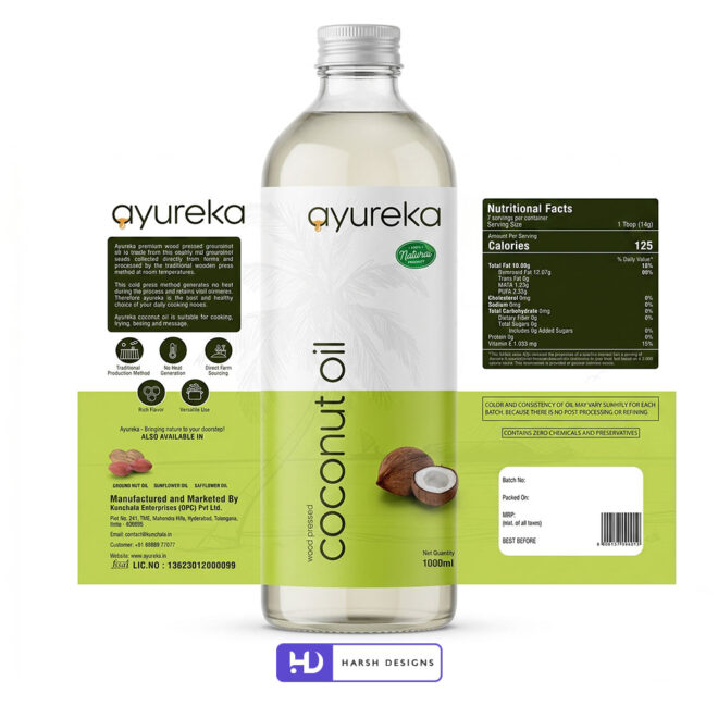 Product-Design-in-Hyderabad-Package-Design-in-Hyderabad-219