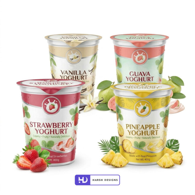 Product-Design-in-Hyderabad-Package-Design-in-Hyderabad-22