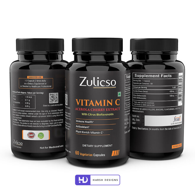 Product-Design-in-Hyderabad-Package-Design-in-Hyderabad-225