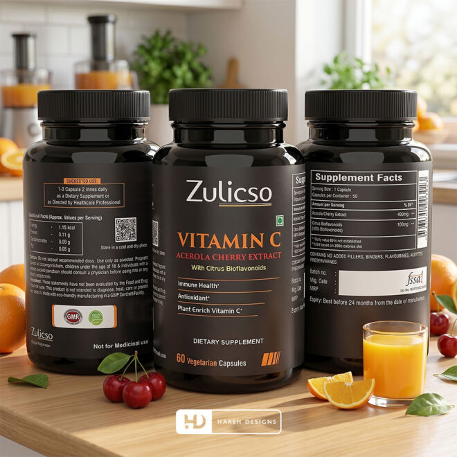 Product-Design-in-Hyderabad-Package-Design-in-Hyderabad-226