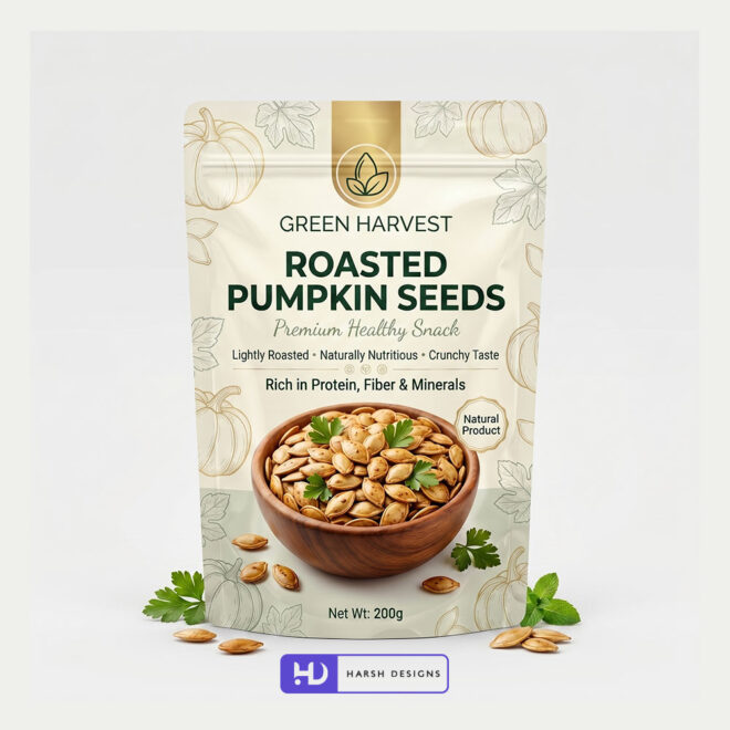 Product-Design-in-Hyderabad-Package-Design-in-Hyderabad-33