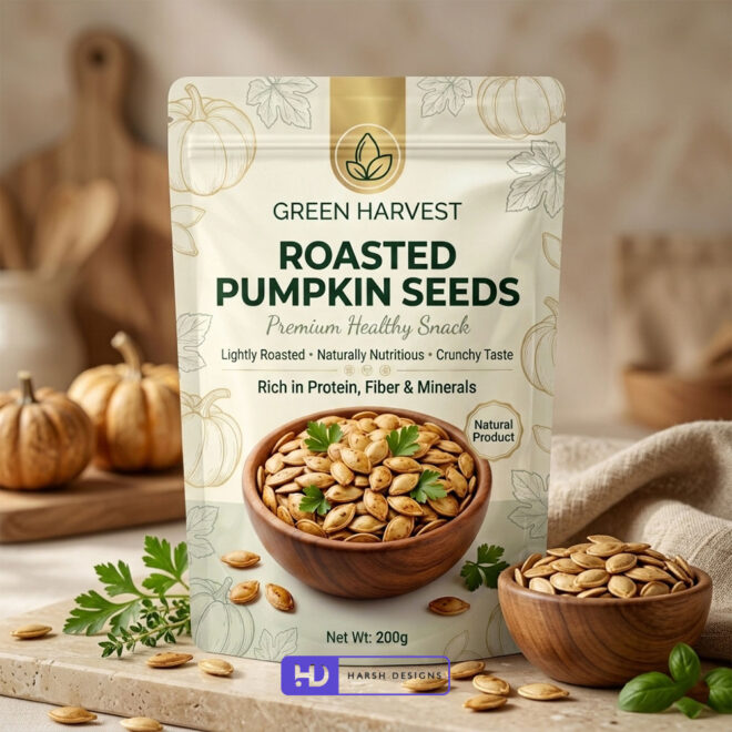 Product-Design-in-Hyderabad-Package-Design-in-Hyderabad-34