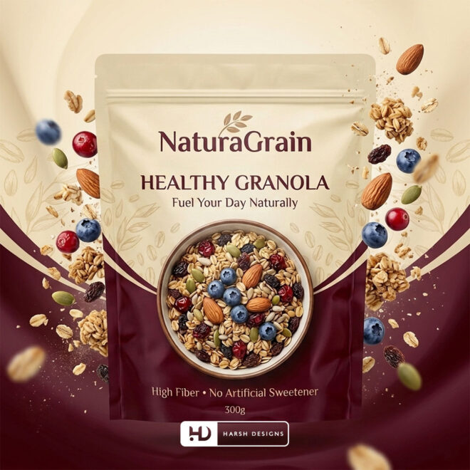 Product-Design-in-Hyderabad-Package-Design-in-Hyderabad-43