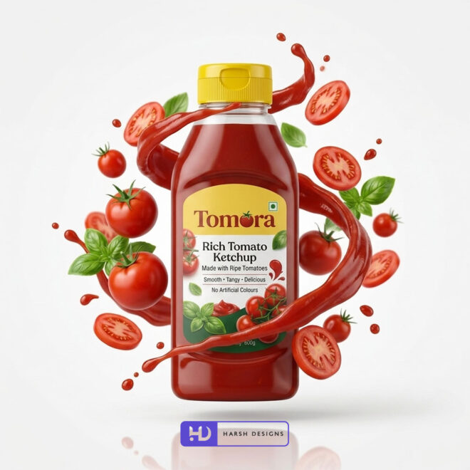 Product-Design-in-Hyderabad-Package-Design-in-Hyderabad-45
