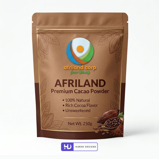Product-Design-in-Hyderabad-Package-Design-in-Hyderabad-47