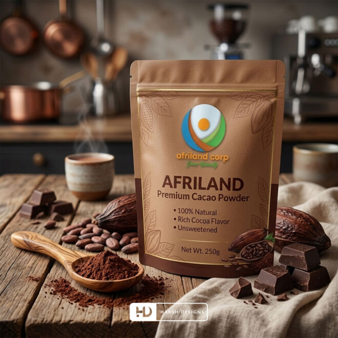 Product-Design-in-Hyderabad-Package-Design-in-Hyderabad-48