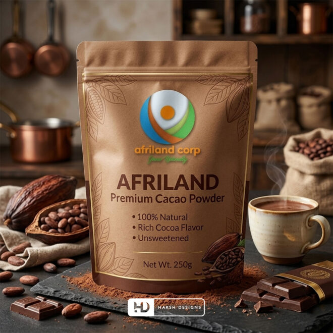 Product-Design-in-Hyderabad-Package-Design-in-Hyderabad-49