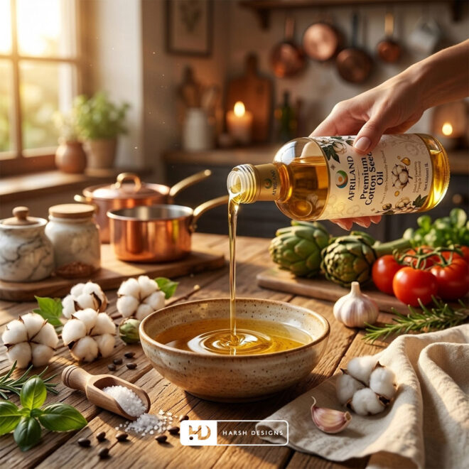 Product-Design-in-Hyderabad-Package-Design-in-Hyderabad-53