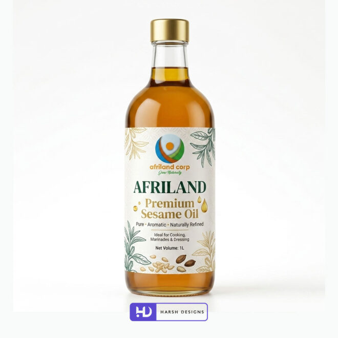 Product-Design-in-Hyderabad-Package-Design-in-Hyderabad-54