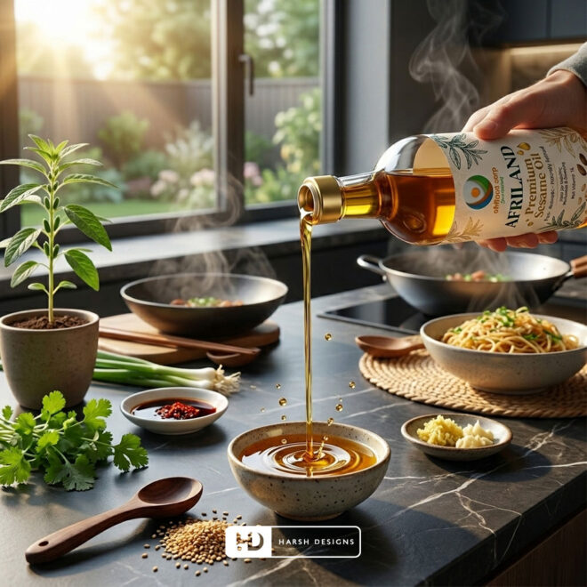 Product-Design-in-Hyderabad-Package-Design-in-Hyderabad-56