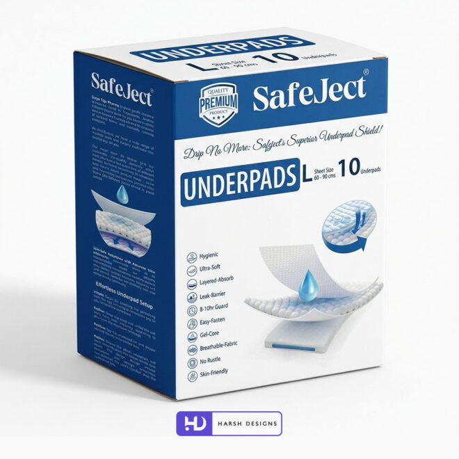 Product-Design-in-Hyderabad-Package-Design-in-Hyderabad-57